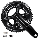 Shimano(シマノ) DURA-ACE(デュラエース) FC-R9200 ホローテック2 クランクセット 2×12スピード(50-34T/52-36T/54-40T)