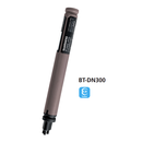 Shimano(シマノ) Di2 BT-DN300 Di2バッテリー内蔵仕様 [SD300タイプ]
