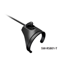 Shimano(シマノ) Di2 SW-RS801-T サテライトシフタートップ