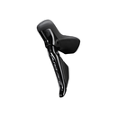 Shimano(シマノ) DURA-ACE(デュラエース) Di2 ST-R9270 ハイドローリック・ディスクブレーキ デュアルコントロールレバー 2×12スピード 左のみ