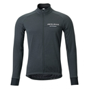 PEARLIZUMI(パールイズミ) 3300-BL ヘザージャージ 1.ブラック 15度対応