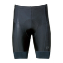 PEARLIZUMI(パールイズミ) 230MEGA2 コールドシェイドメガパンツ 4.ブラック
