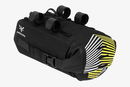 APIDURA(アピデュラ) レーシング・エアロバーパック(2.4L)