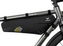 APIDURA(アピデュラ) レーシング・フレームパック(4L)