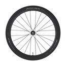 Shimano(シマノ) DURA-ACE(デュラエース) WH-R9270-C60 チューブラー ディスクブレーキ用ホイール フロントのみ