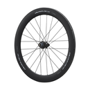 Shimano(シマノ) DURA-ACE(デュラエース) WH-R9270-C60 チューブラー ディスクブレーキ用ホイール リアのみ