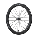 Shimano(シマノ) DURA-ACE(デュラエース) WH-R9270-C60 チューブレス ディスクブレーキ用ホイール リアのみ