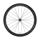 Shimano(シマノ) DURA-ACE(デュラエース) WH-R9270-C50 チューブラー ディスクブレーキ用ホイール フロントのみ