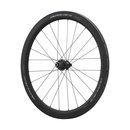 Shimano(シマノ) DURA-ACE(デュラエース) WH-R9270-C50 チューブラー ディスクブレーキ用ホイール リアのみ