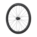 Shimano(シマノ) DURA-ACE(デュラエース) WH-R9270-C50 チューブレス ディスクブレーキ用ホイール リアのみ