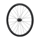 Shimano(シマノ) DURA-ACE(デュラエース) WH-R9270-C36 チューブラー ディスクブレーキ用ホイール リアのみ