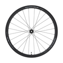 Shimano(シマノ) DURA-ACE(デュラエース) WH-R9270-C36 チューブレス ディスクブレーキ用ホイール フロントのみ