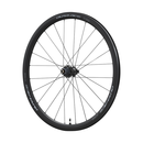 Shimano(シマノ) DURA-ACE(デュラエース) WH-R9270-C36 チューブレス ディスクブレーキ用ホイール リアのみ