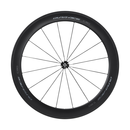Shimano(シマノ) DURA-ACE(デュラエース) WH-R9200-C60 チューブラー リムブレーキ用ホイール フロントのみ