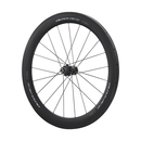 Shimano(シマノ) DURA-ACE(デュラエース) WH-R9200-C60 チューブラー リムブレーキ用ホイール リアのみ