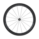 Shimano(シマノ) DURA-ACE(デュラエース) WH-R9200-C50 チューブラー リムブレーキ用ホイール フロントのみ