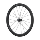 Shimano(シマノ) DURA-ACE(デュラエース) WH-R9200-C50 チューブラー リムブレーキ用ホイール リアのみ