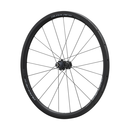 Shimano(シマノ) DURA-ACE(デュラエース) WH-R9200-C36 チューブラー リムブレーキ用ホイール リアのみ
