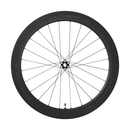 Shimano(シマノ) ULTEGRA(アルテグラ) WH-R8170-C60 チューブレス ディスクブレーキ用ホイール フロントのみ