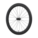 Shimano(シマノ) ULTEGRA(アルテグラ) WH-R8170-C60 チューブレス ディスクブレーキ用ホイール リアのみ