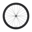 Shimano(シマノ) ULTEGRA(アルテグラ) WH-R8170-C50 チューブレス ディスクブレーキ用ホイール フロントのみ