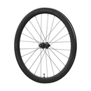 Shimano(シマノ) ULTEGRA(アルテグラ) WH-R8170-C50 チューブレス ディスクブレーキ用ホイール リアのみ