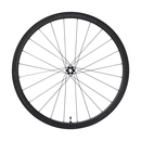 Shimano(シマノ) ULTEGRA(アルテグラ) WH-R8170-C36 チューブレス ディスクブレーキ用ホイール フロントのみ