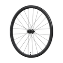 Shimano(シマノ) ULTEGRA(アルテグラ) WH-R8170-C36 チューブレス ディスクブレーキ用ホイール リアのみ