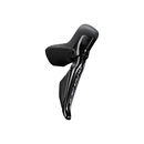 Shimano(シマノ) DURA-ACE(デュラエース) Di2 ST-R9270 ハイドローリック・ディスクブレーキ デュアルコントロールレバー 2×12スピード 右のみ