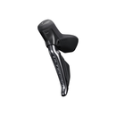 Shimano(シマノ) ULTEGRA(アルテグラ) Di2 ST-R8170 ハイドローリック・ディスクブレーキ デュアルコントロールレバー 2×12スピード 左のみ
