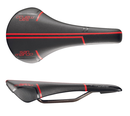 san marco (サンマルコ) REGALE RACING Flash リーガルEレーシング フラッシュ サドル