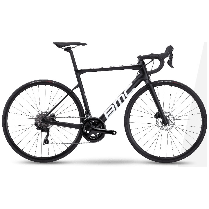 BMC(ビーエムシー) Teammachine SLR SEVEN 105 Mix 2022-23年 完成車 油圧ディスクブレーキ カーボン ロードバイク ディスクロード