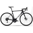 BMC(ビーエムシー) Teammachine SLR SEVEN 105 Mix 2022-23年 完成車 油圧ディスクブレーキ カーボン ロードバイク ディスクロード