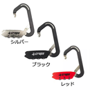 CROPS(クロップス) SPD03-SC01 ELK(エルク) カラビナ形ロック