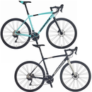 Bianchi(ビアンキ) VIA NIRONE 7 ALLROAD(ヴィアニローネセブン オールロード) GRX400 完成車 2021年 ディスクロード グラベルロード ロードバイク