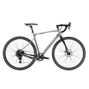FUJI (フジ) JARI1.3(ジャリ1.3) 2022年 SRAM APEX 完成車 ディスクブレーキ アルミ アドベンチャーロード グラベル ロードバイク