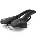 SELLE SMP(セラエスエムピー) VT30 サドル ブラック