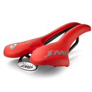 SELLE SMP(セラエスエムピー) VT30 サドル レッド