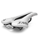 SELLE SMP(セラエスエムピー) VT20C サドル ホワイト