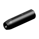 Shimano(シマノ) EW-AD305 エレクトリックワイヤーコンバージョンアダプター