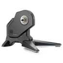 Tacx(タックス) FLUX S Smart（フラックスSスマート）ダイレクトドライブ式ローラー台