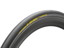 PIRELLI(ピレリ) P ZERO RACE TUB SL(Pゼロレース チューブラー SL) タイヤ
