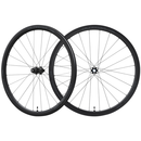 Shimano (シマノ) ULTEGRA(アルテグラ) WH-R8170-C36 チューブレス ディスクブレーキ用ホイール 前後セット