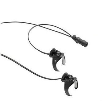 ■Shimano(シマノ) DURA-ACE(デュラエース) Di2 SW-7972 ISW7972 スプリントスイッチ