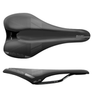 SelleItalia (セライタリア) SLR BOOST ブースト TM サドル