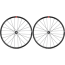 FULCRUM(フルクラム) RACING 6 DB 2WAY-R C20 クリンチャーホイール 前後セット