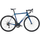 Cinelli(チネリ) VELTRIX(ベルトリクス) 105 R7000 2022年 完成車 リムブレーキ カーボンロードバイク