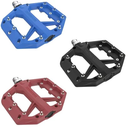 Shimano (シマノ) PD-GR400 MTB グラベル フラットペダル
