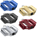 Shimano(シマノ) PD-EF202 フラットペダル