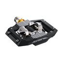 Shimano (シマノ) PD-M821 SPDペダル
